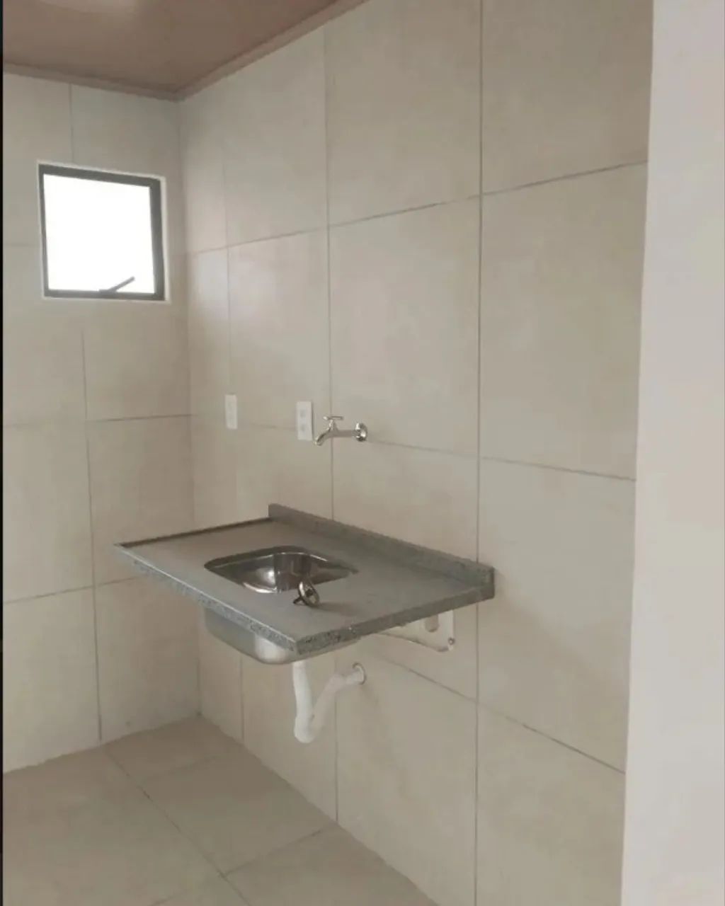 CHAVE PRONTA PARA MORAR - Foto 4