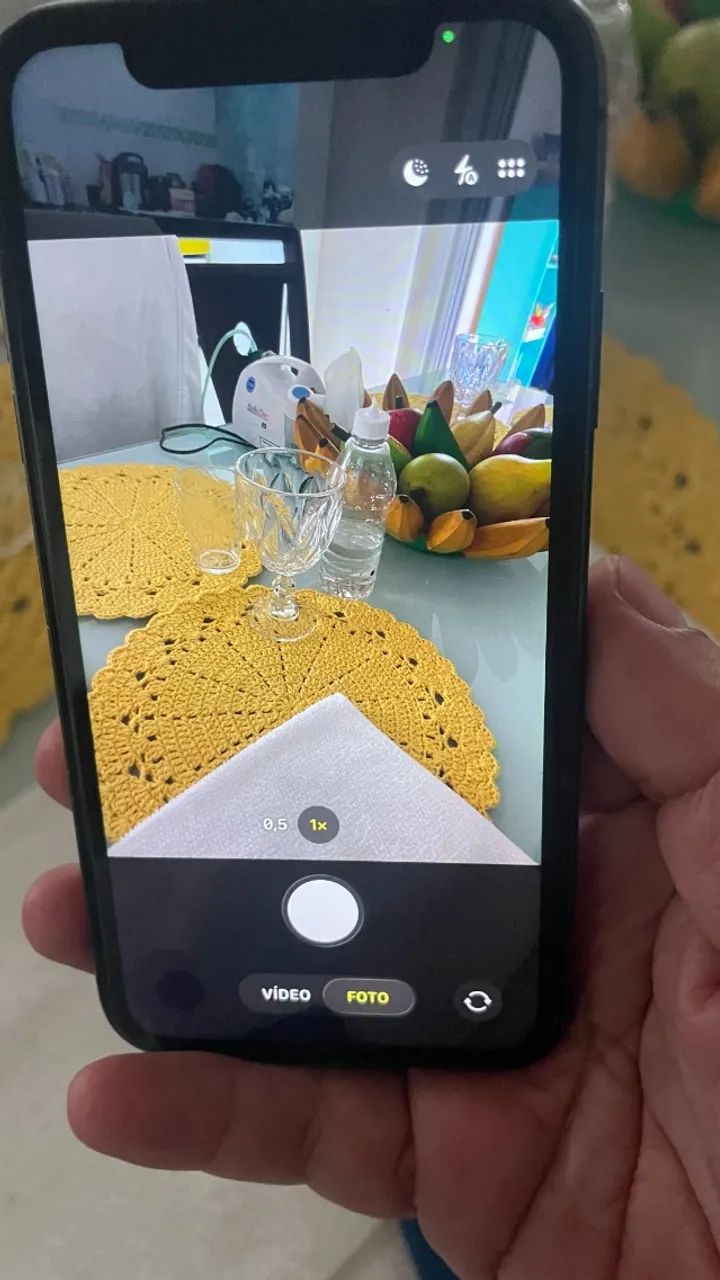 iphone 11  - Foto 5