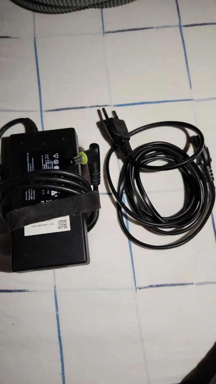 VENDO CPAP - Foto 2