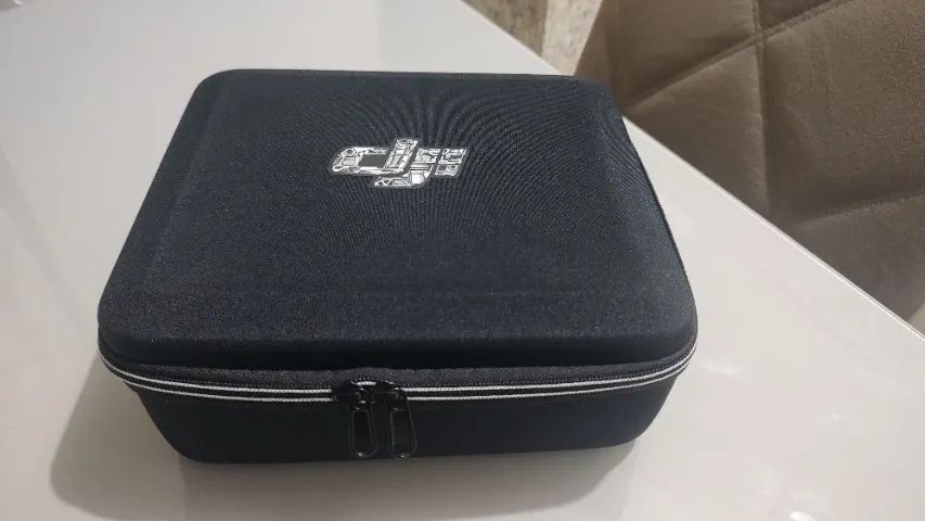 Case para Drone DJI mini 3  - Foto 2
