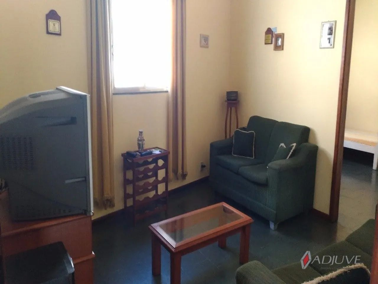 Casa à venda 2 Quartos, 100M², Centro, Petrópolis - RJ