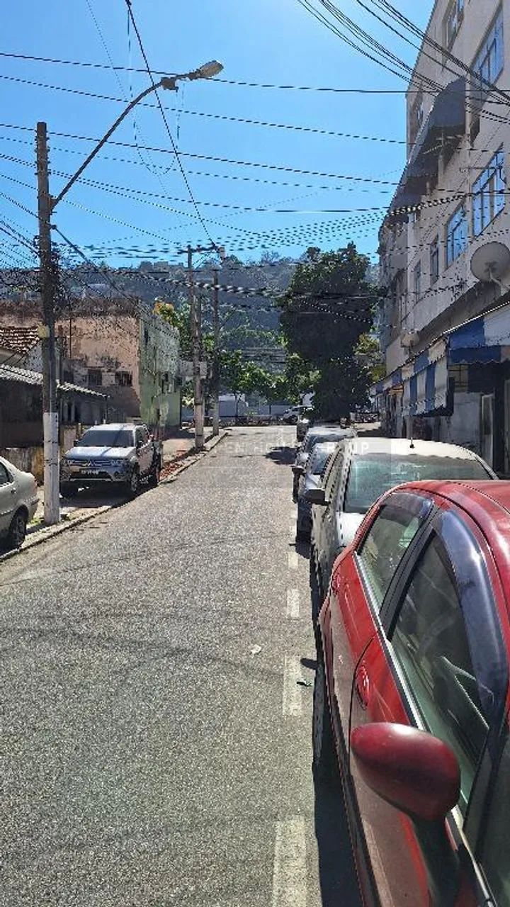 Apartamento à Venda em Fonseca - Foto 3