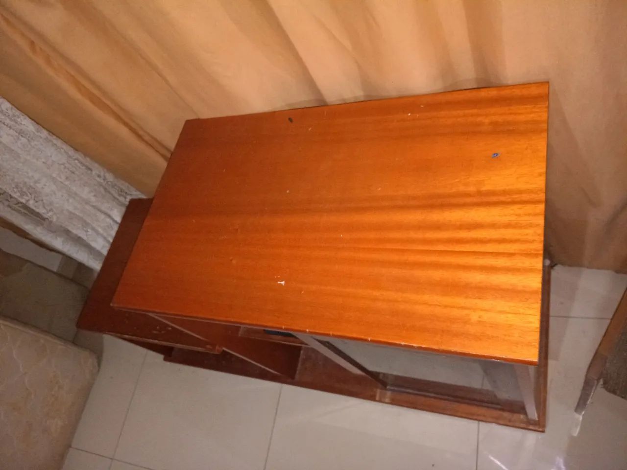 Rack - Foto 5