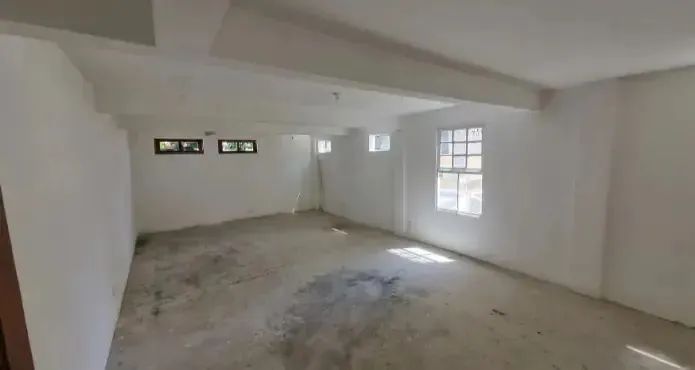 Comercial à venda em rua pública, PITUBA, Salvador, BA - Foto 6