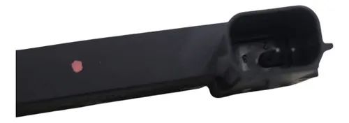 Sensor Presença Chave Ford Fusion 2013 2016 - Foto 5