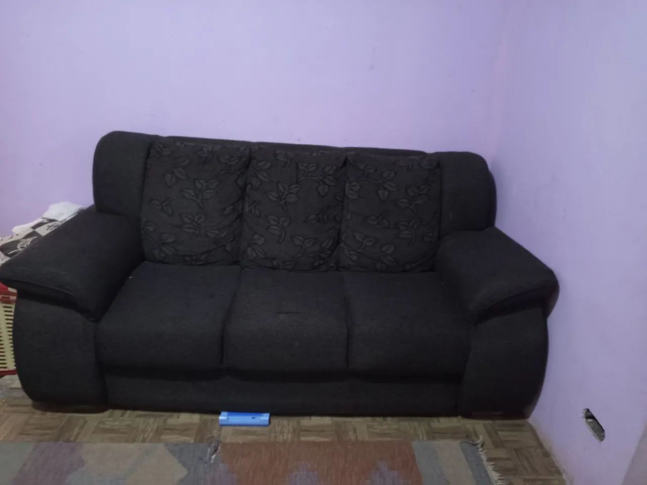 Sofá  - Foto 4