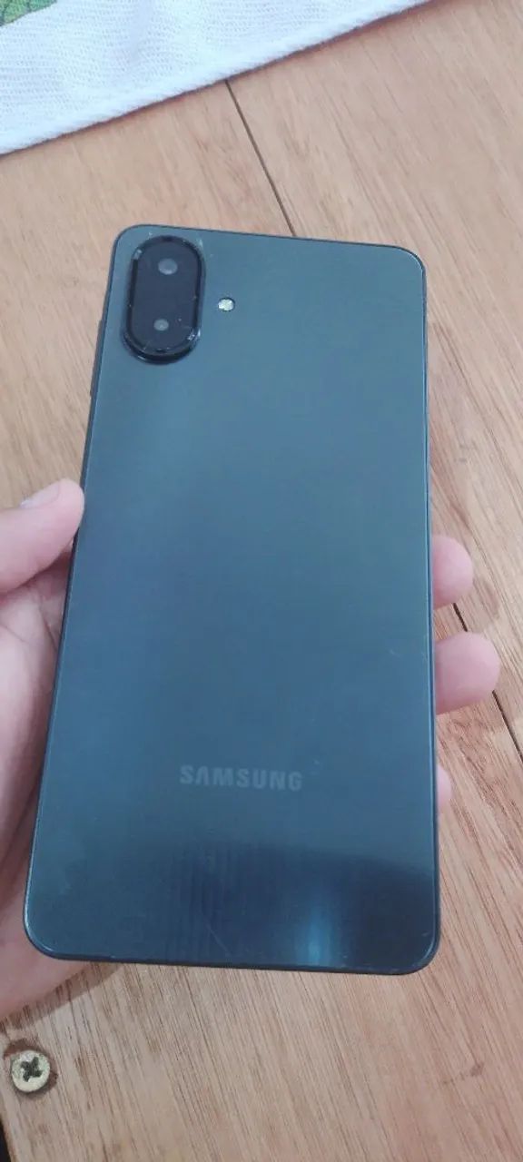 A07 128GB - Foto 3