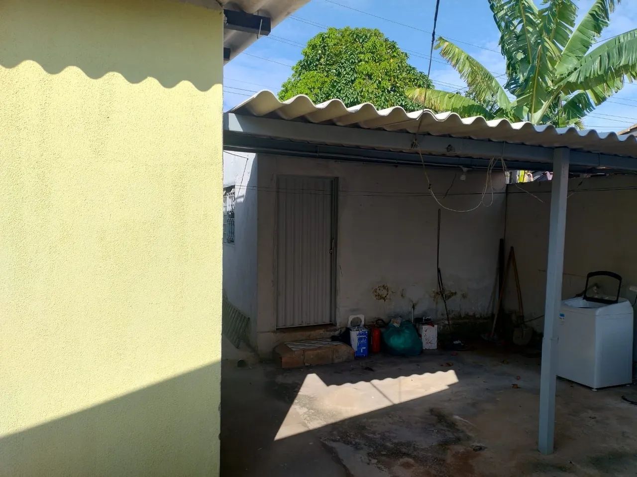 Sala comercial no veredas dos buritis - Foto 4