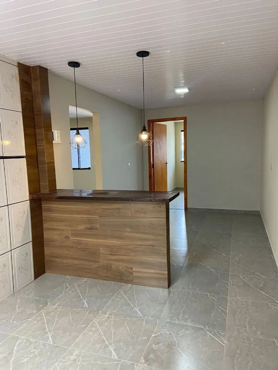 Vendo casa ótimo localização  - Foto 4