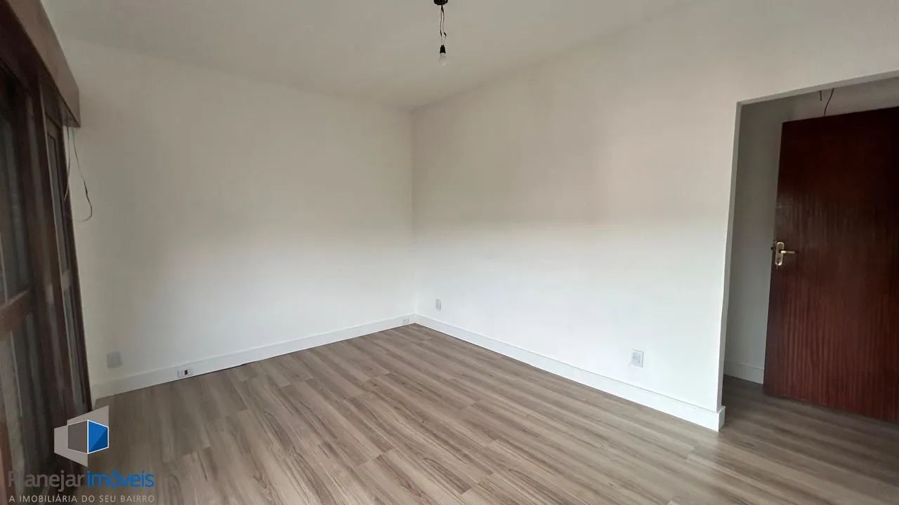 Apartamento em Medianeira - Foto 7