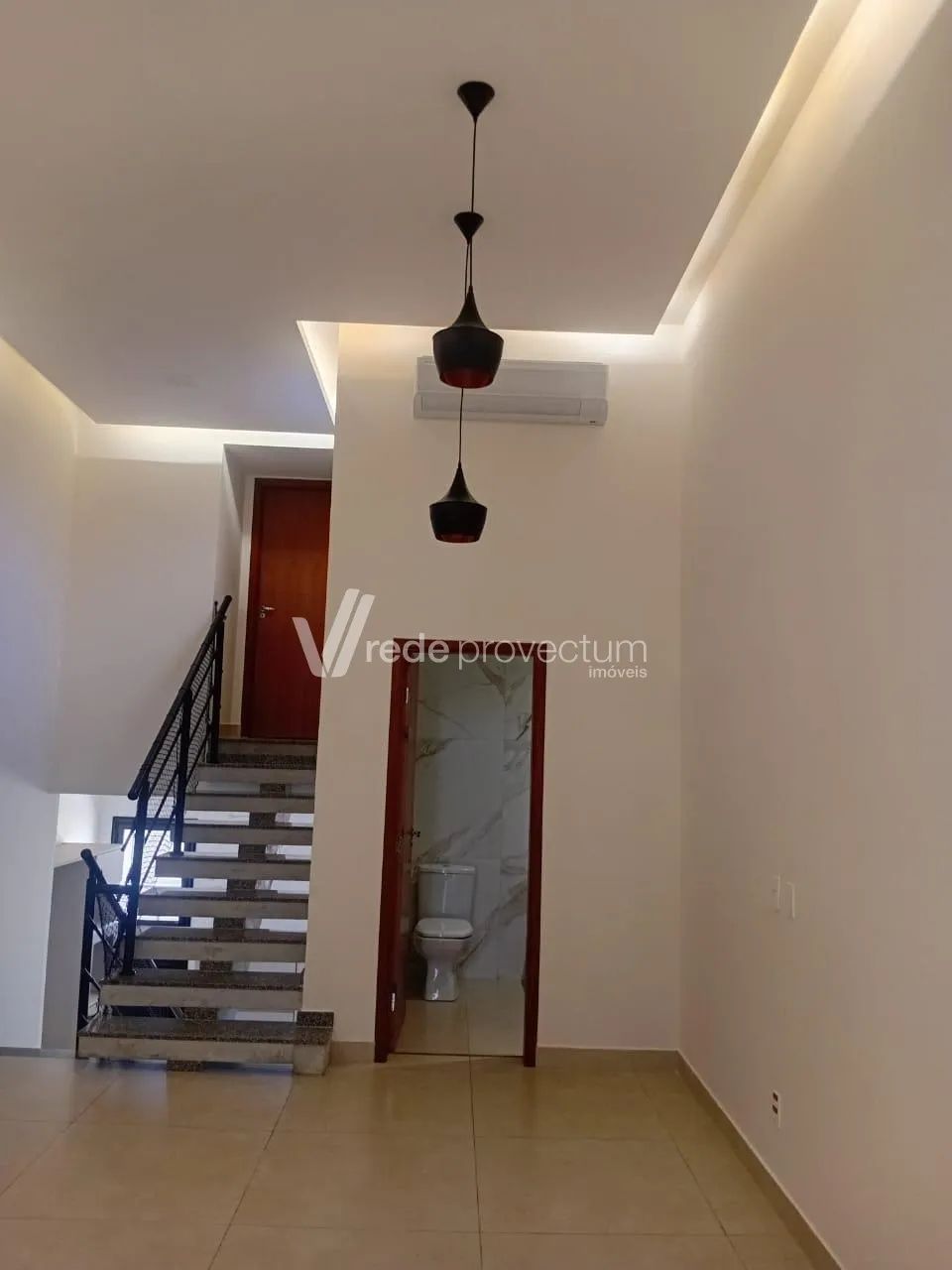 casa - Jardim Piemonte - Indaiatuba - Foto 3