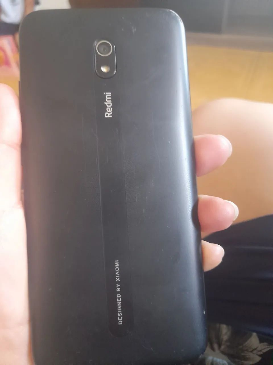 Vendo pra sair logo - Foto 2