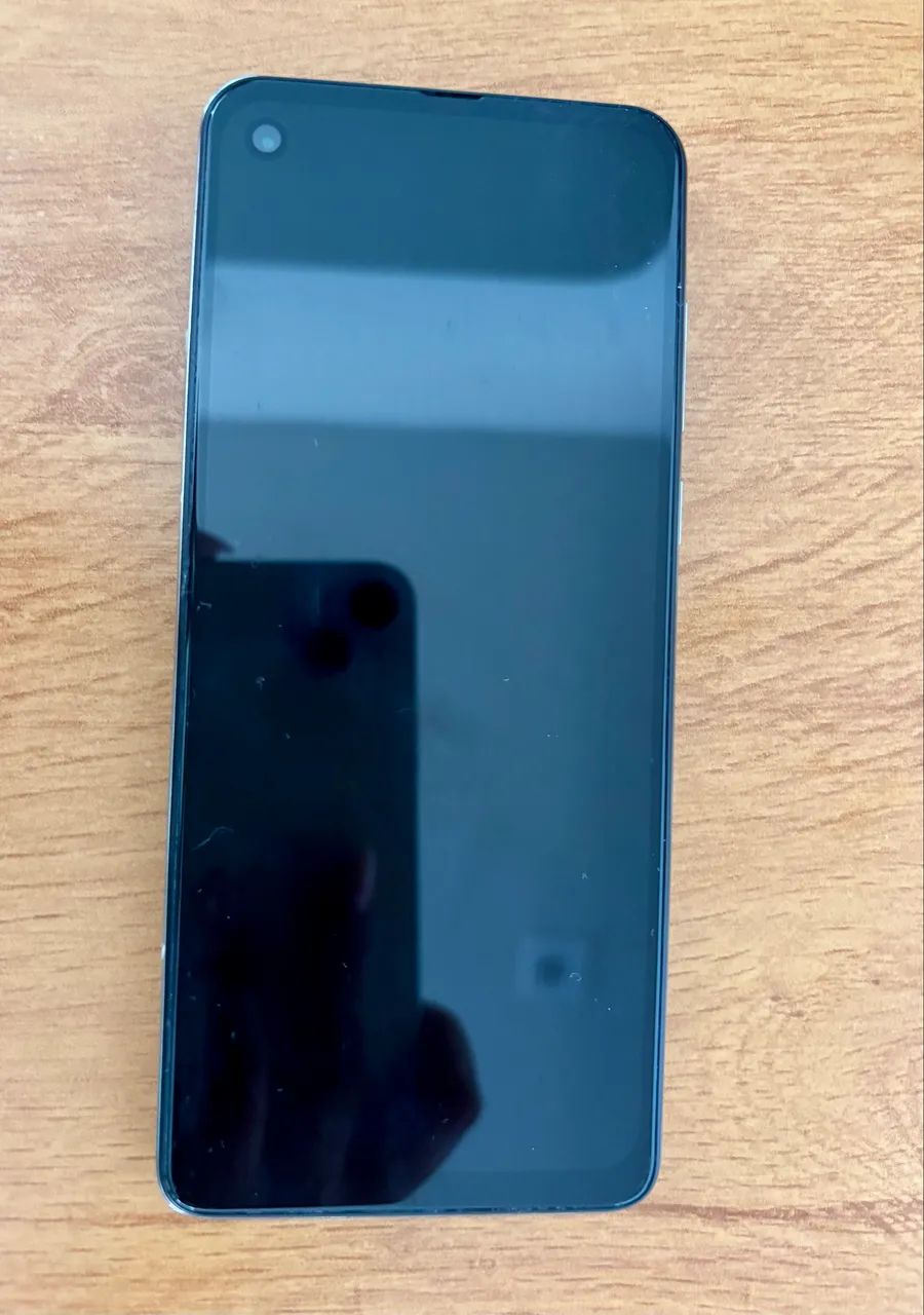 Celular Motorola One Action - Foto 2