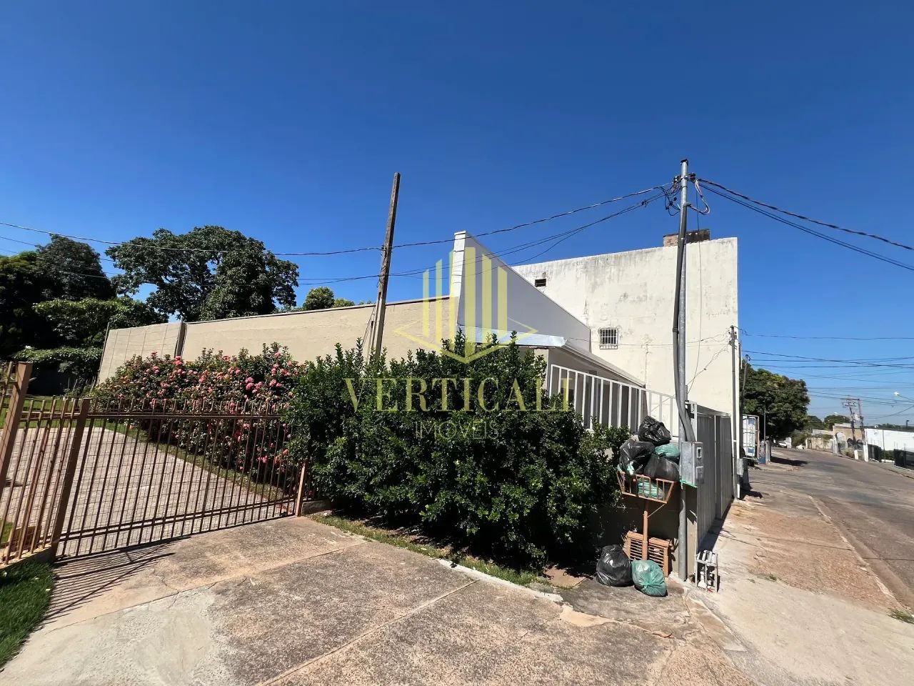 Ponto comercial à Venda, Dom Aquino, Cuiabá, MT - Foto 2
