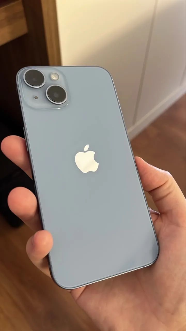 iPhone 14 128G. 
