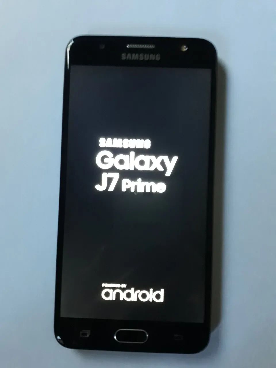 Celular Samsung J7 Prime - Foto 2