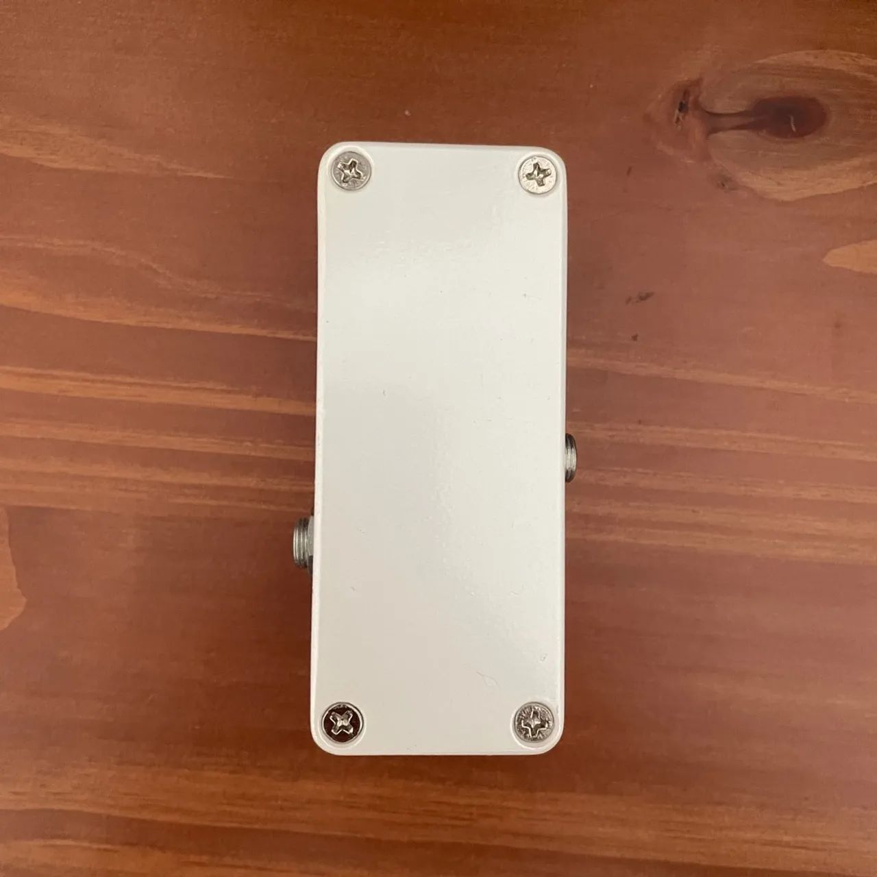 Mosky Obsessive Overdrive OCD Fulltone - Foto 4