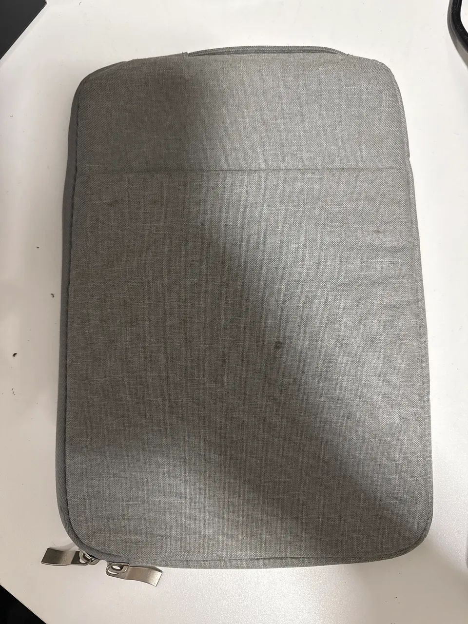 Tablet Xiaomi Pad 5 com defeito - Foto 3
