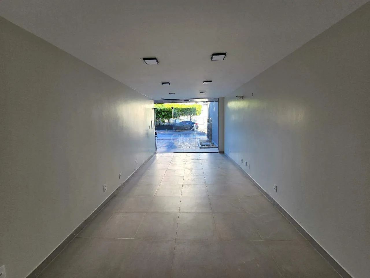 Sala Comercial para Aluguel  28 m² | Bairro Salgado Filho - Foto 5