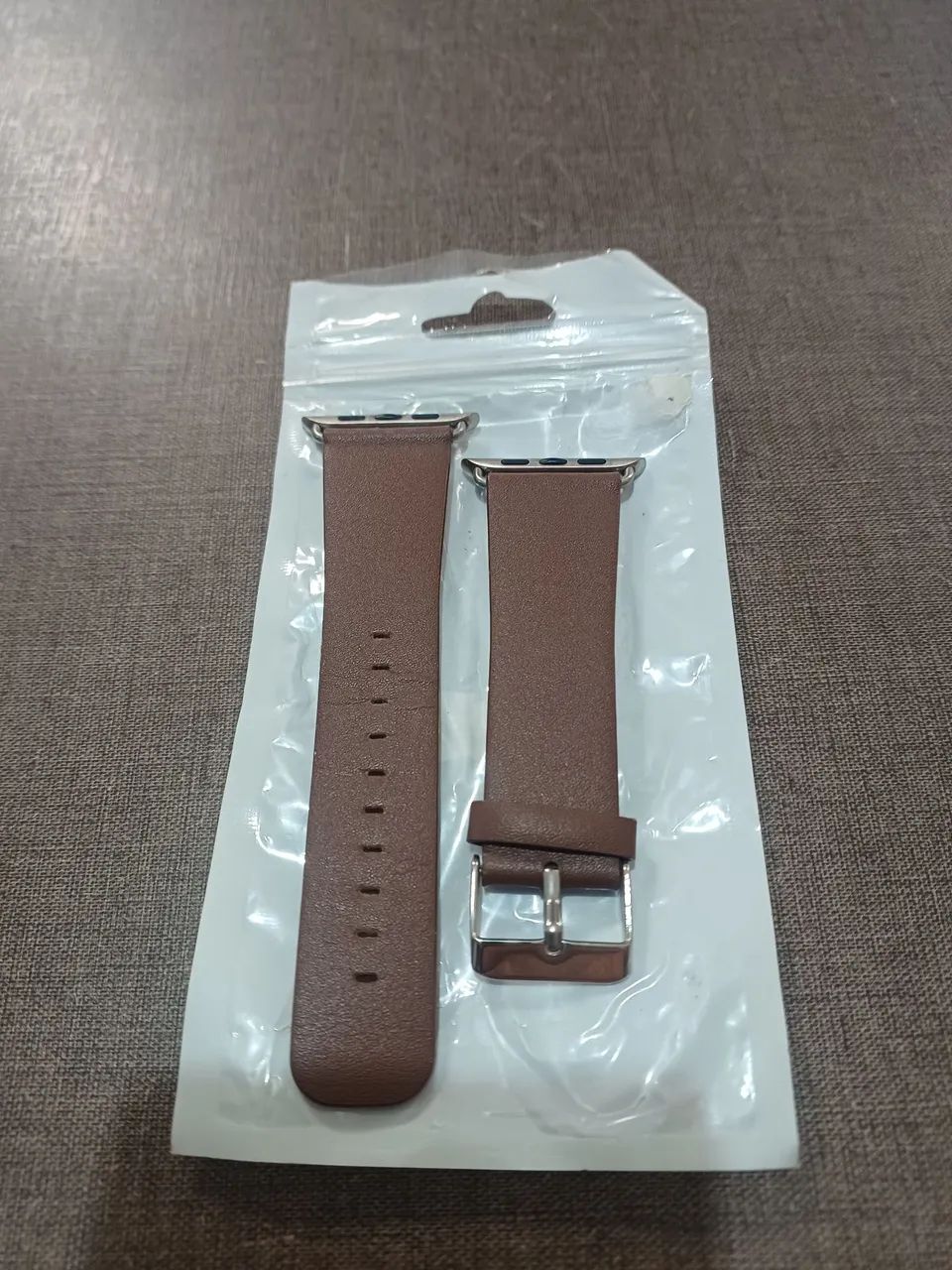 Pulseiras smartwatch - Foto 4