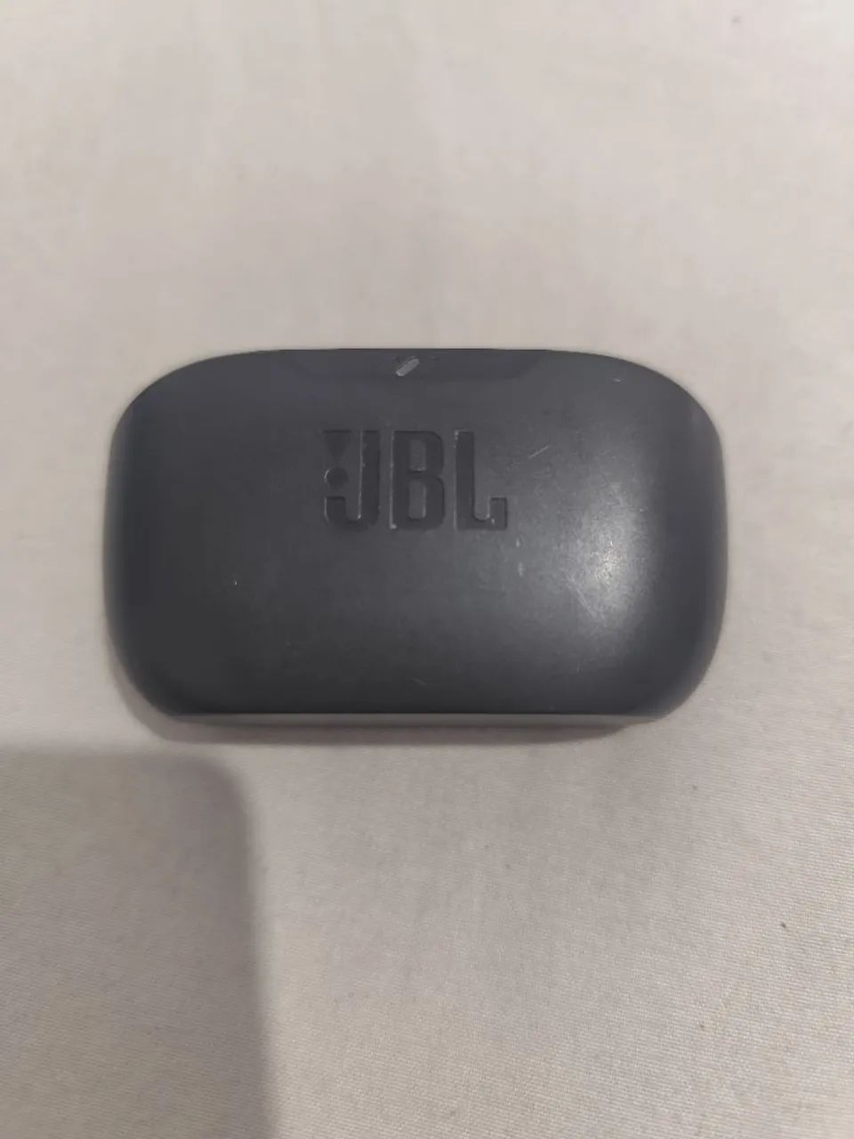 Carregador para fone bluetooth JBL