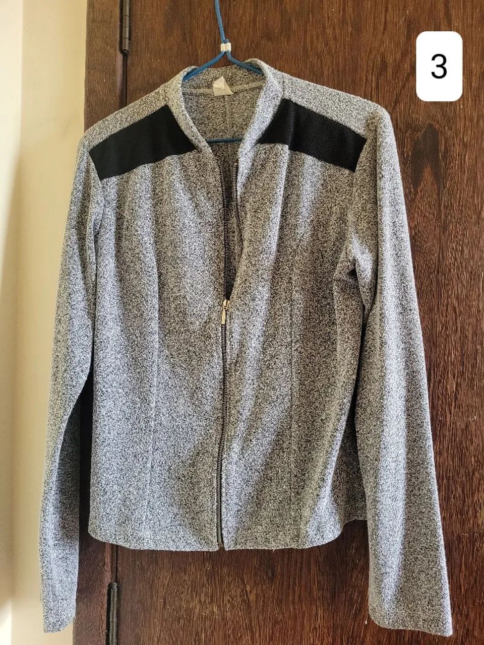 Casacos - Foto 3