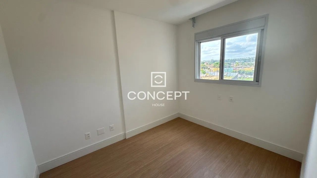 Apartamento Évora a Venda - Foto 5