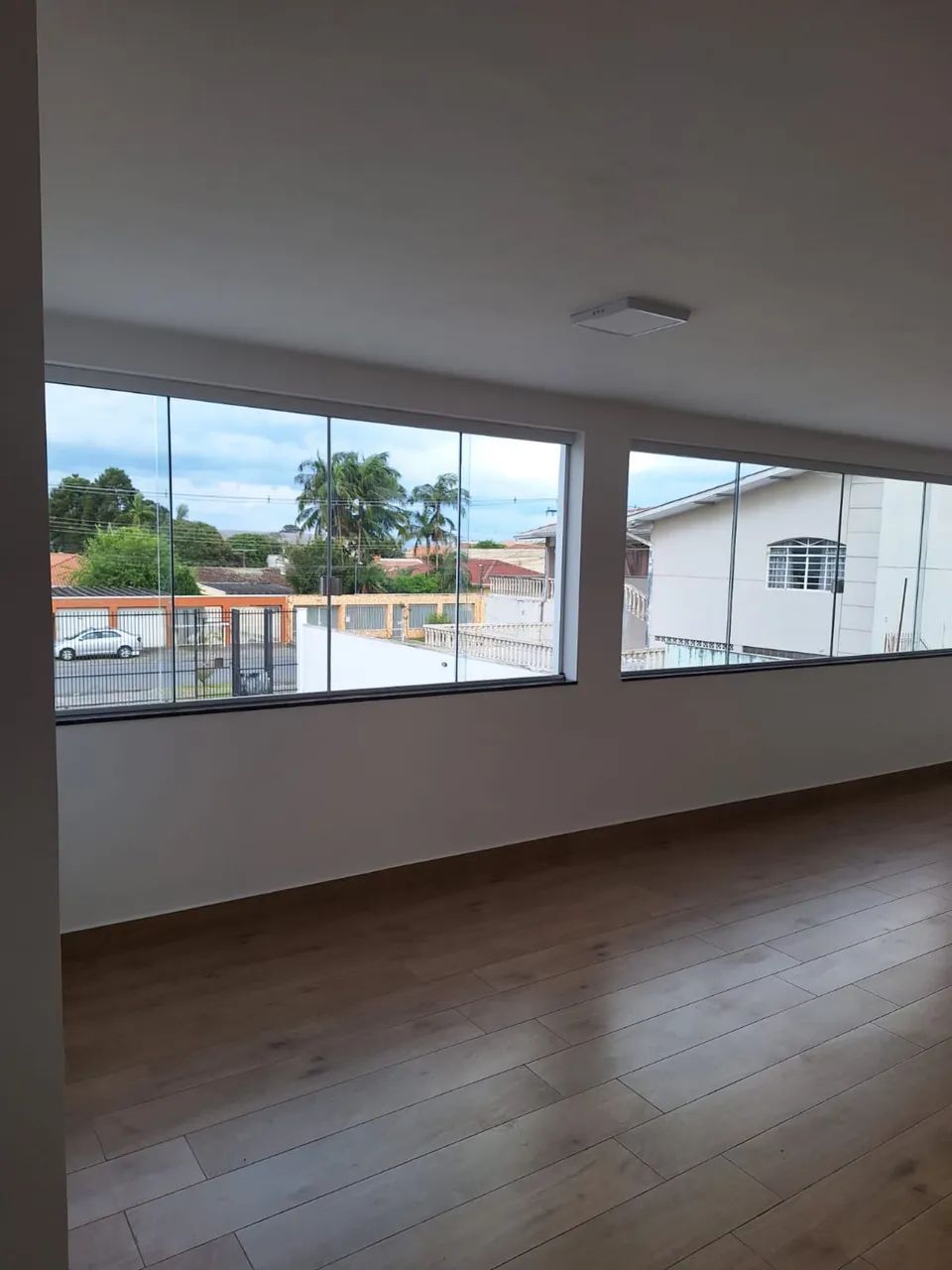Barracão disponível para locação  - Foto 4