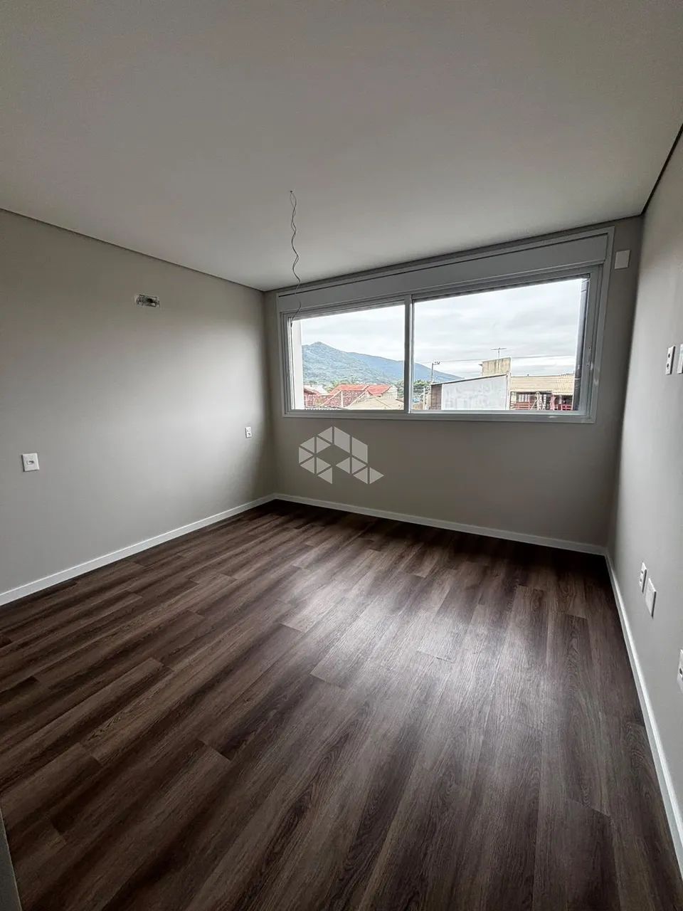Casa com 3 quartos/dormitórios no bairro Campeche, em Florianópolis - SC - Foto 3