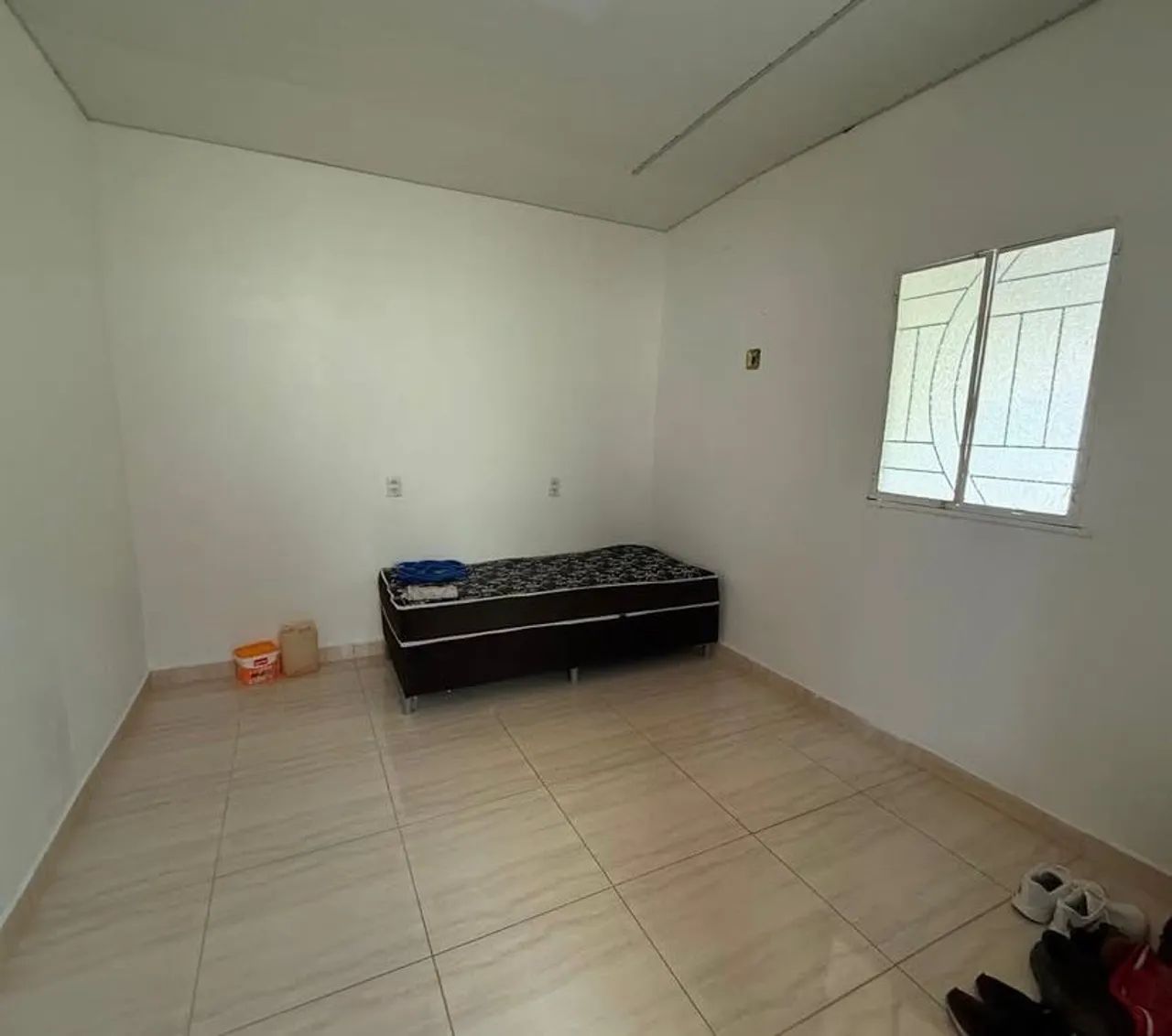 Vendo casa aqui em paragominas  - Foto 2