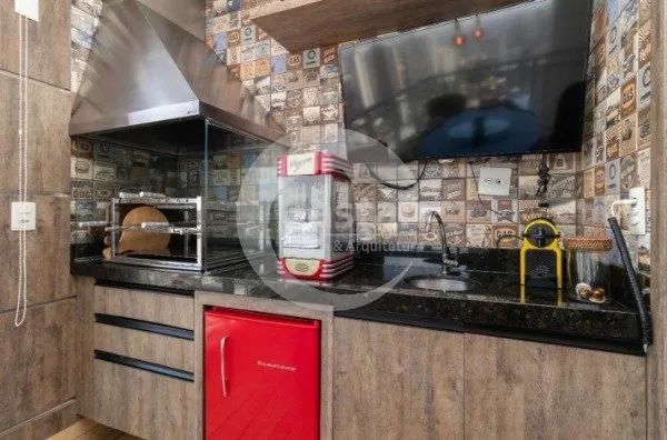 Apartamento em Tatuapé - Foto 4