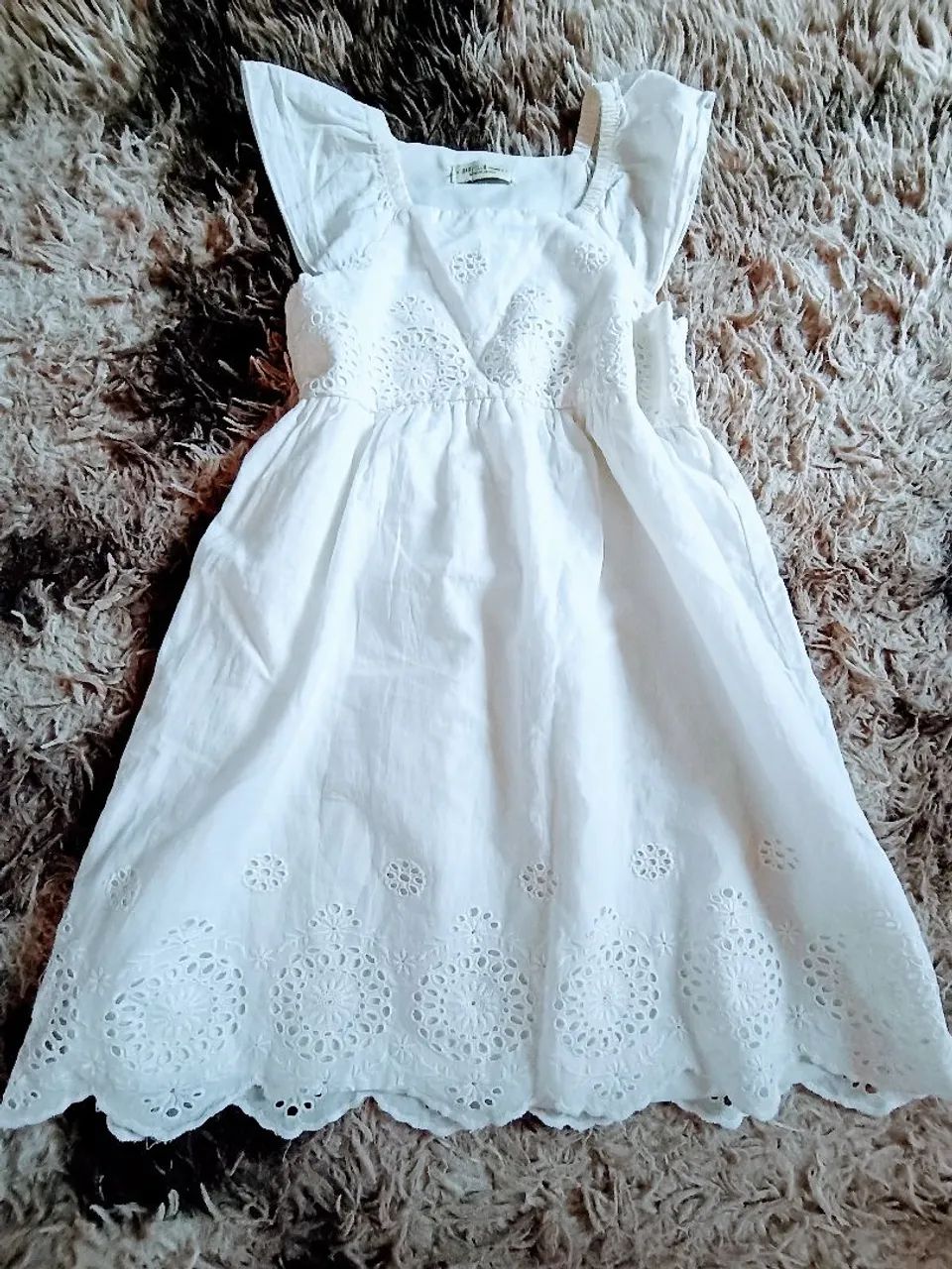 Roupas infantil  - Foto 2