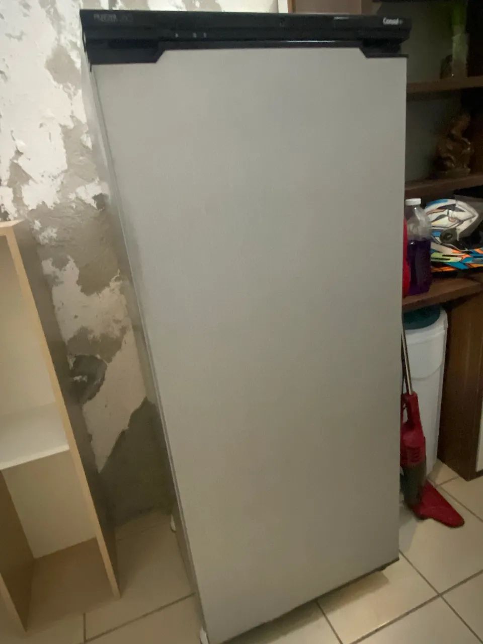 Freezer horizontal  - Foto 2
