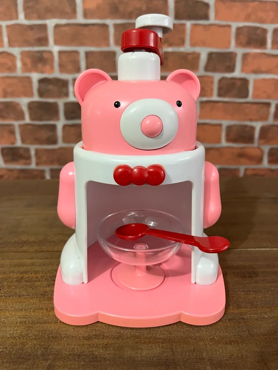 Raspadinha da Eliana - Foto 4