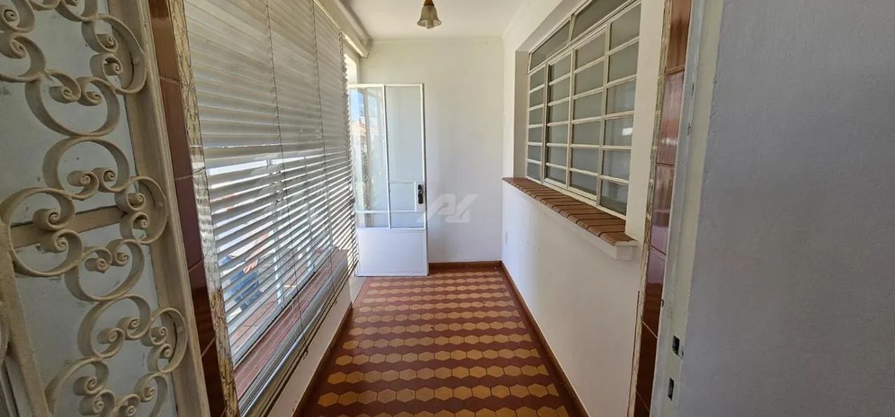 casa - Botafogo - Campinas - Foto 3