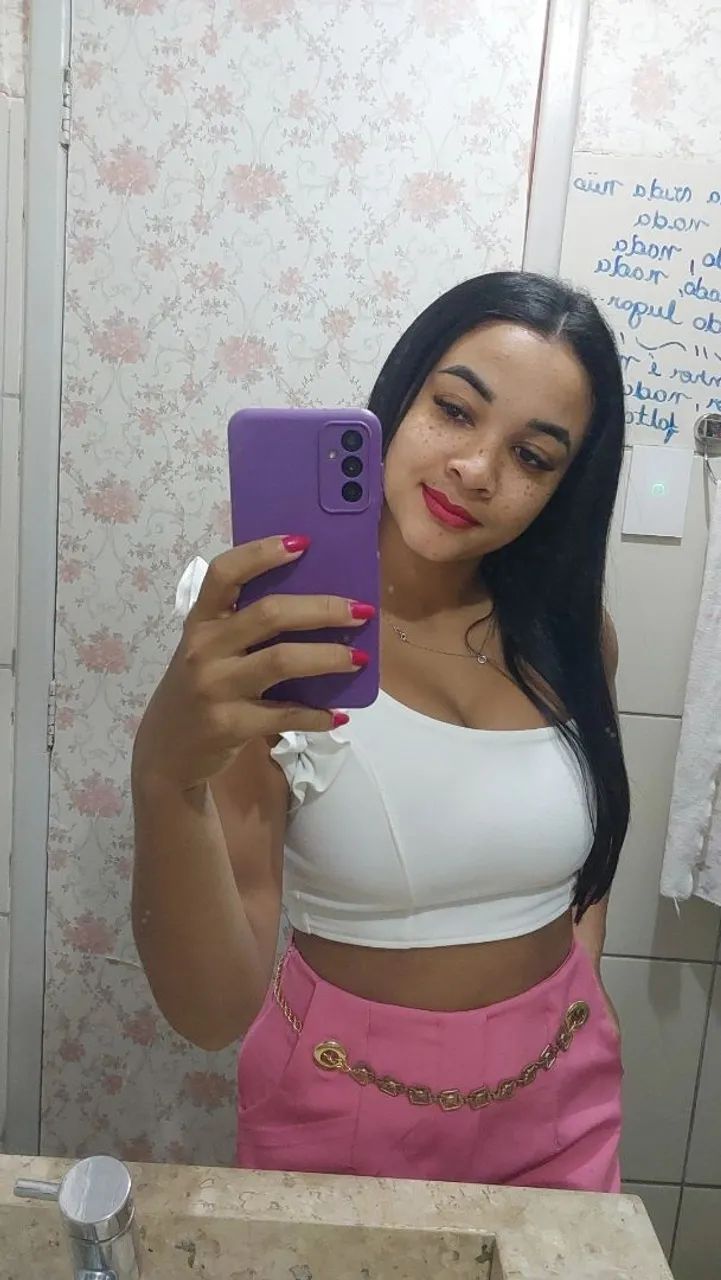 Cabelo Humano tratado  - Foto 5