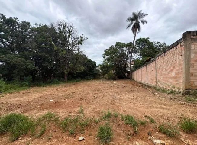 Foto - Paracatu - 