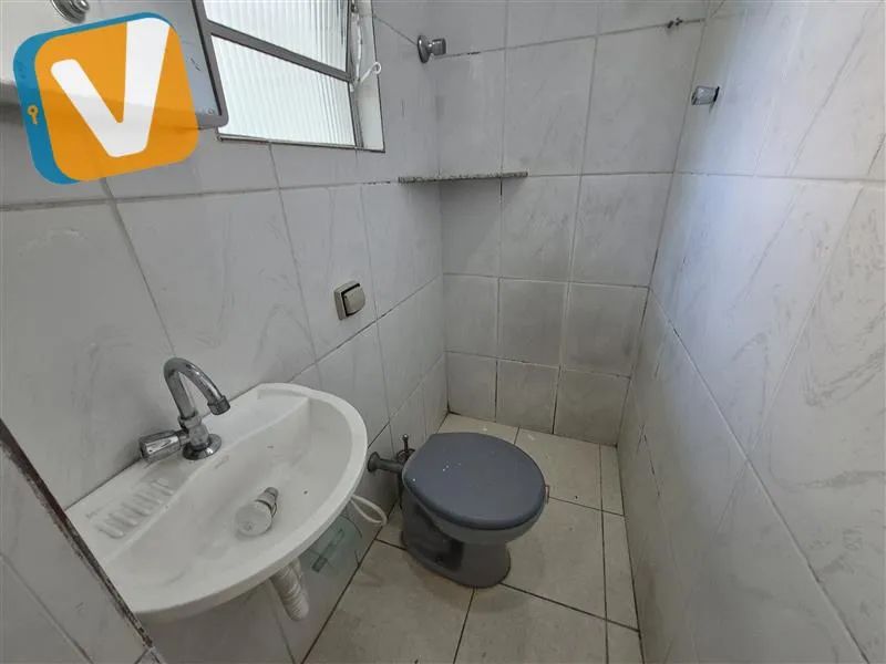 Casa para Locação na Vila Nova York - Foto 5