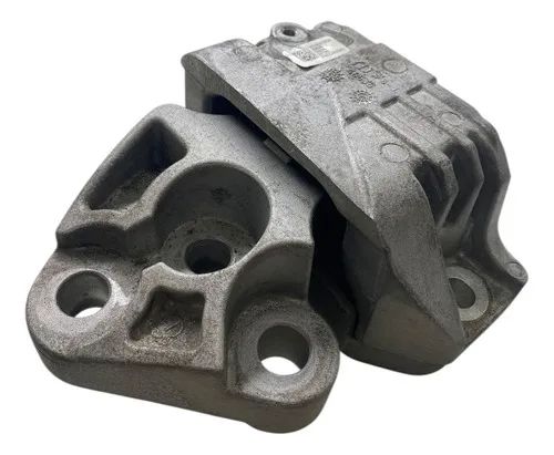 Coxim De Motor (lado Direito) Do Jeep Compass 2.0 2025 - Foto 3