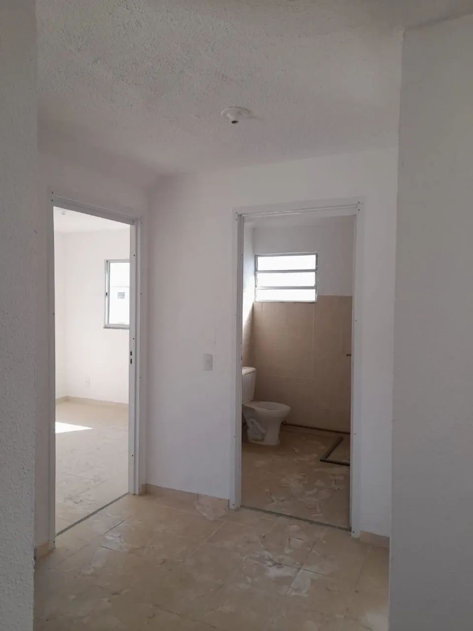 Apartamento Laranjeiras  - Foto 4
