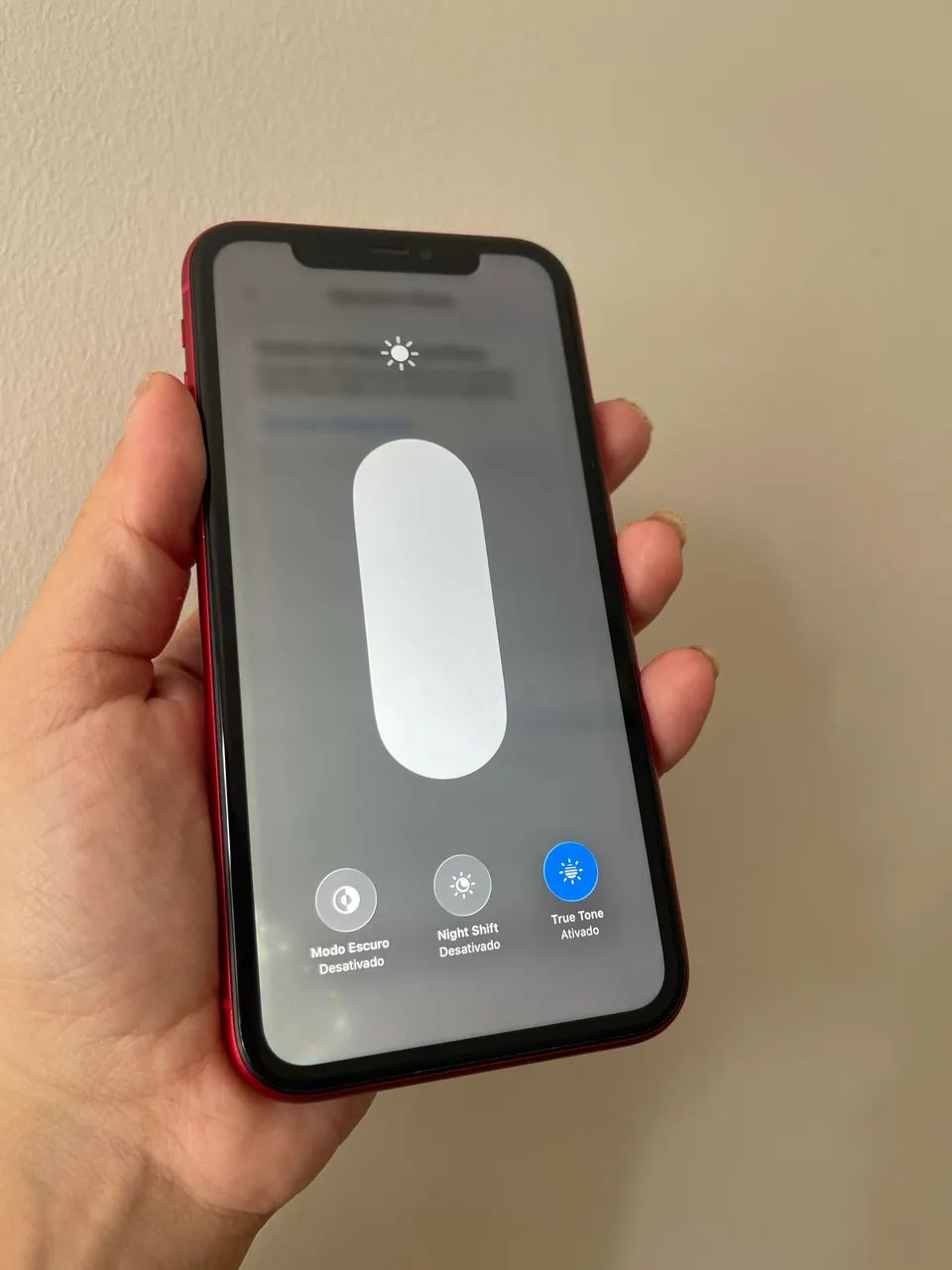 iPhone 11  - Foto 4