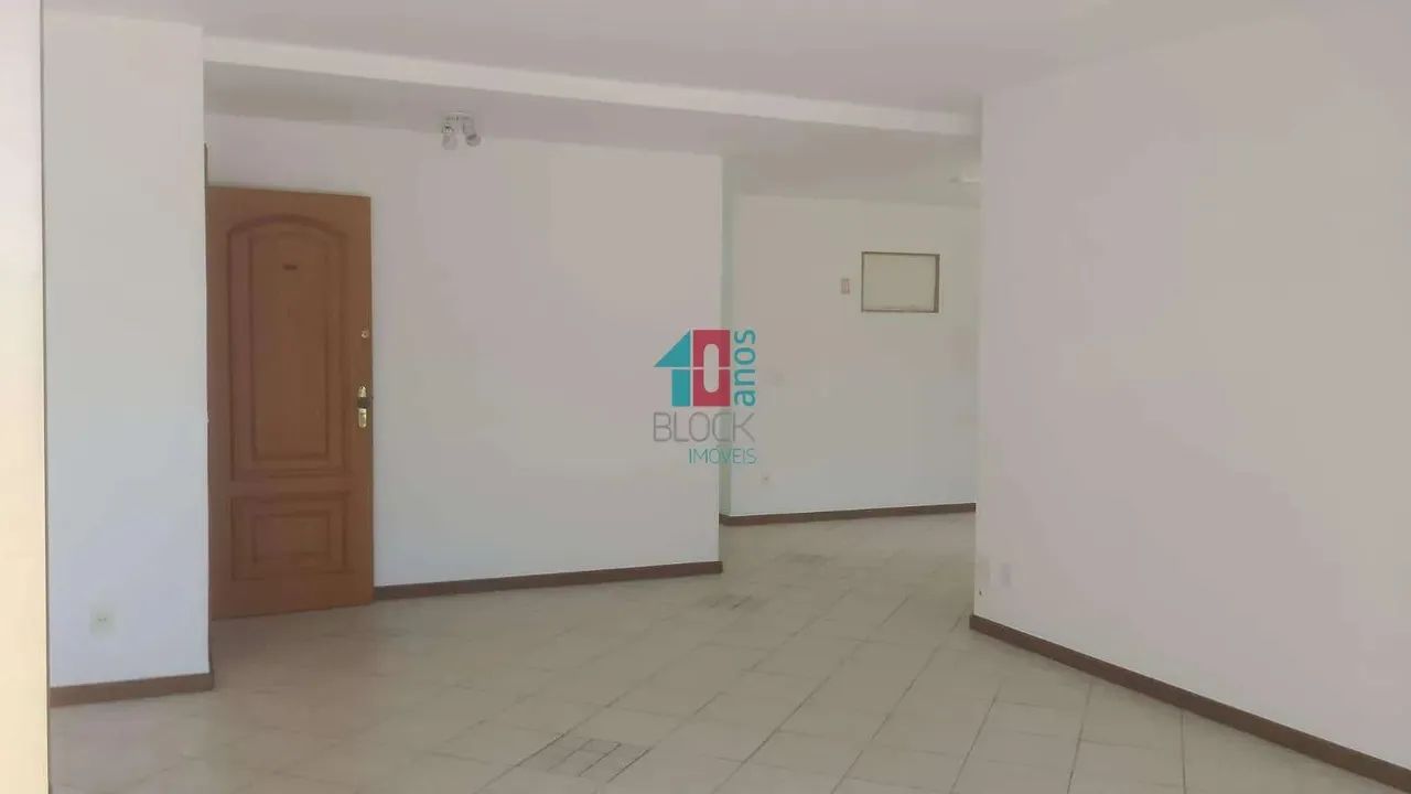 Recreio dos Bandeirantes | Cobertura 3 quartos, sendo 1 suite - Foto 11