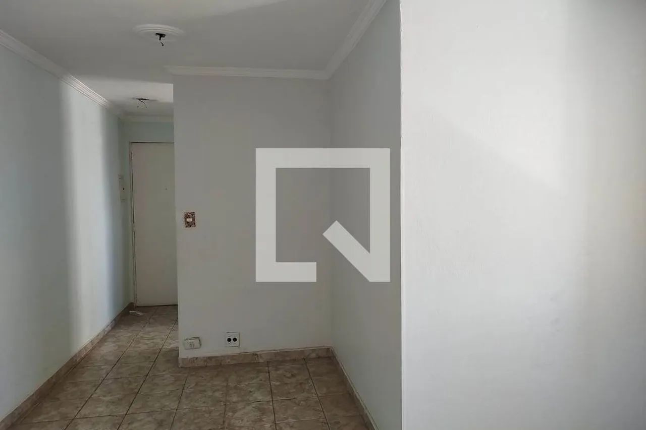 Apartamento à Venda - Tatuapé, 2 Quartos, 49 m2 - Foto 5