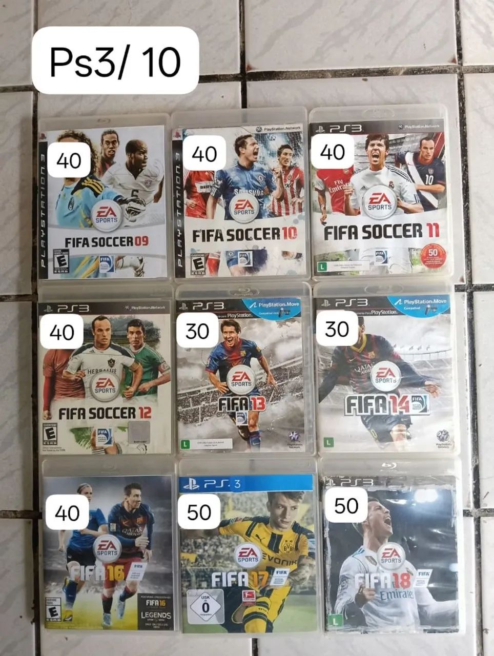 PlayStation 3 - Foto 3
