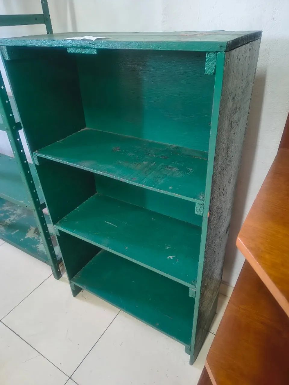 Armário Multiuso  - Foto 3