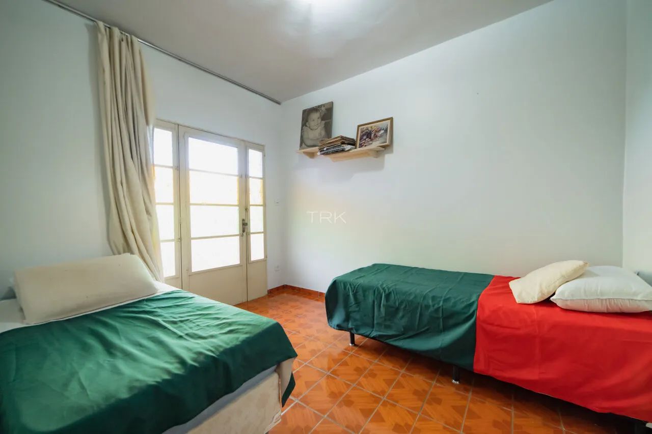 Casa 4 quartos Vila Isaura ao lado de Campinas e Marginal Leste Oeste - Foto 11