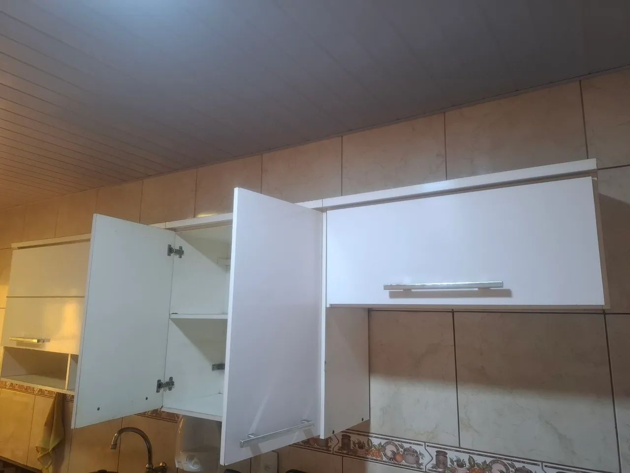 Armário de cozinha - Foto 3