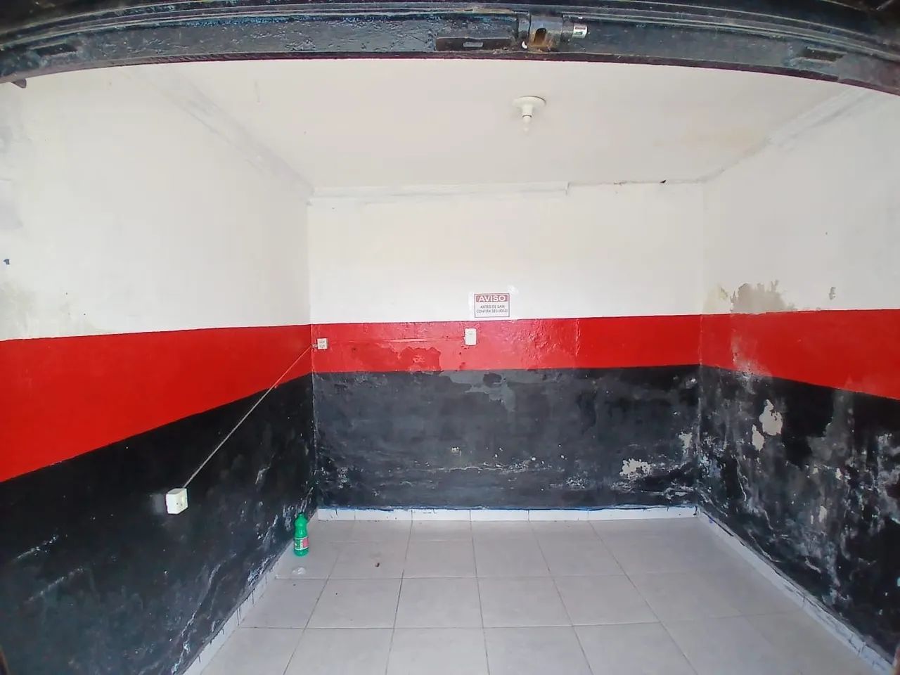 Ponto Comercial para Aluguel - Excelente Localização - Foto 2