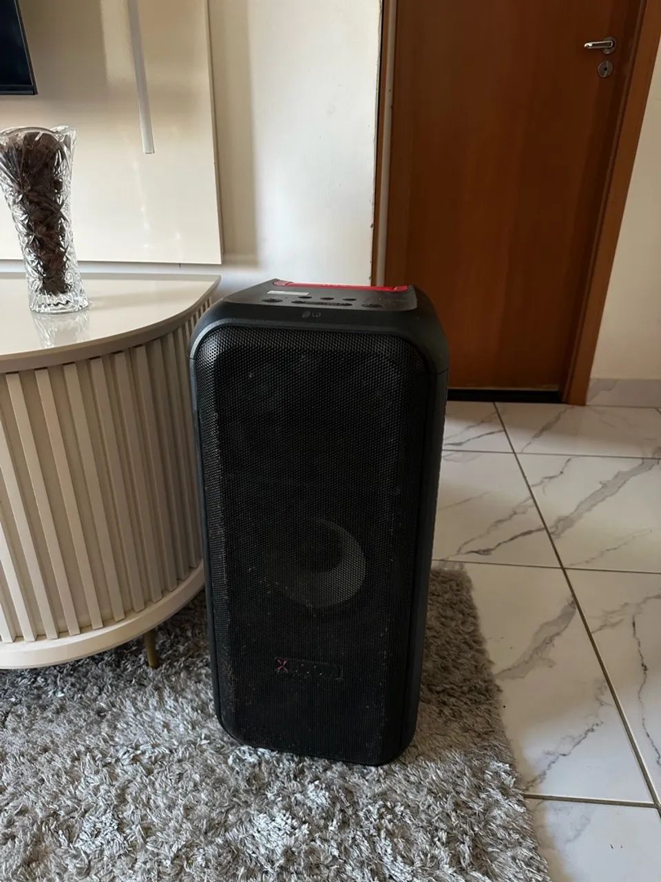 Pra vender rápido  - Foto 3