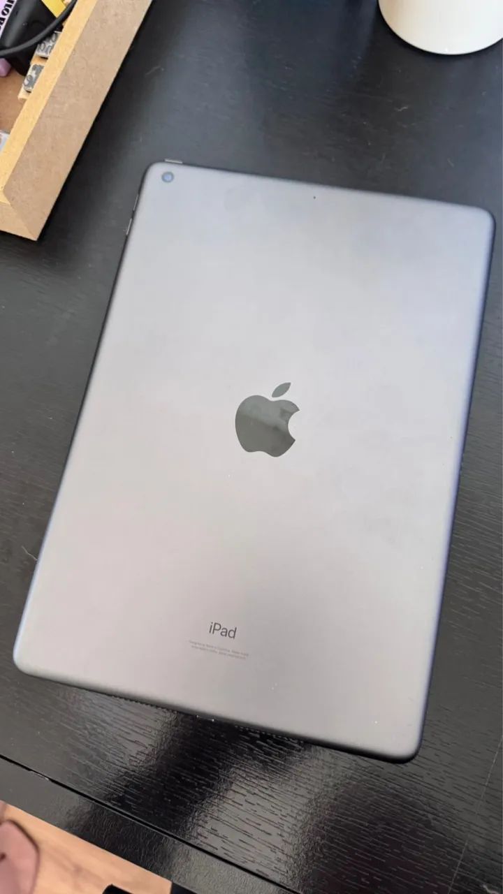 iPad 9 64GB - Foto 4